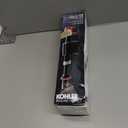 Kohler Genuine Part Gp1083167 Silent Fill Valve Kit For All Kohler Class Five Toilets,12.5" x 3.5" x 3"