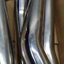LS Swap Long Tube Headers C10 for 60-98 Chevy GMC Silverado Sierra C10 C1500 LS1 LS2 LS3 LS6 LS7