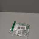 0.5mm Tip for Algerbrush II Handle, 
Replacement burrs – sold either in sterile or non-sterile packages
Used worldwide since 1970 and CE marked since 1998