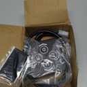 Snow Plow Control Switch 1306083 Compatible with Meyer E47 E57 E60, 22154 22690 Membrane Switch