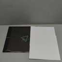 The Dark Side of the Moon (50th Anniversary Remaster), Vinyl