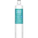 AQUA CREST F-2000 Water Filter Replacement for InSinkErator® F-2000