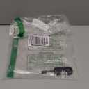 Twelve South AirFly SE, Bluetooth Wireless Audio Transmitter for AirPods/Wireless or Noise-Cancelling Headphones; Use with Any 3.5 mm Audio Jack on Airplanes, Gym Equipment or iPad/Tablets (Black)