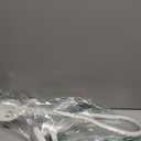 Lamicall Phone Holder, Gooseneck Mount, Compatible with 4-7'' Smartphones and Desktops, Adjustable Arm and Non-Slip Base, Easy to Install and Use (White)