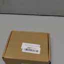 Refrigerator Power Circuit Board Kit 628661 Replacement for N41X N51X N6X N8X N1095 Series,1200 Series,1210 Series,1211 Series.