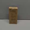 TAILI Double Layer Soap Holder, Drill-Free Bar Soap Dish Tray Suction Cup, Draining for Shower Wall, Bath Storage, Rustproof Stainless Steel Sponge Holder for Tub, Kitchen, Black (5.7" * 10.1")