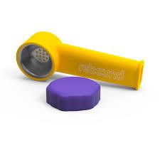 Silicone Pipes For Weed - Smoke & Vape Smoke Shop