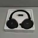 Wireless Gaming Headset, 7.1 Surround Sound, 2.4Ghz USB Gaming Headphones Bluetooth 5.4, 100-Hr Noise Canceling Mic RGB Light, Wireless Headset for PC PS5 PS4 Mac Switch, ONLY Wired Mode Suit for Xbox