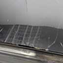 Samsung 55" Crystal UHD Smart TV, Model U7900F (2025), Samsung 43" Crystal UHD Smart TV, Model: UN43U8000FF, TCL 43" 4K UHD Smart TV, Model: 43S551G