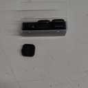 6-Pack ND Filter Lens Set for GoPro Hero 13 Black, ND8, ND16, ND32, ND64, Light Red, Magenta Filters, Snorkel Filter, Neutral Density Circular Polarizer, Protective for Color Correction