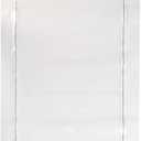 Dr. Shrink DS-72 36" x 72" Zipper Access Door