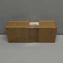 MWMNUN Front brake master cylinder Compatible with Brake Master Cylinder for Yamaha YFZ450 Banshee 350 Big Bear 250 350 400 Grizzly 300 350 400 450 550 600 660 700 Kodiak Raptor 125 250 350 660R 700