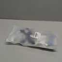 Replacement N20 Frame System for ResMed AirFit N20, Replacement Nasal Mask Headgear Set - Includes N20 CPAP Mask Large, Headgear, CPAP Frame System - Leak Free Seal & Ultra Comfort Accessories (Large)