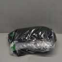 Lee Men's Extreme Motion Flat Front Regular Straight Pant, 38x29