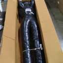 Combat Sports Legged Grappling Dummy  35 to 140 lb Nylon Training Partner for MMA, Jiu-Jitsu, Wrestling, Takedowns, Throws, Submissions & Striking (Original, 120 lbs)