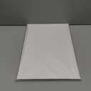 Koala Ultra Premium Photo Paper 11x17 In Satin Photo Printer Paper for Inkjet Printer Water-Resistant Semi Gloss 50 Sheets 72lb