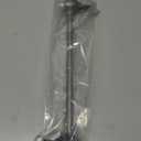 Front Left Stabilizer Bar Link Sway Bar Link for Nissan Rogue Select 2.5L 2014 2015, for Rogue Sport 2.0L 2017-2019, for Pathfinder 3.5L 2013-2016 Replace LS15001, 54668JA000#