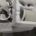 Portable Air Conditioners, 16000 btu Smart AC Unit with Cooling/Dehumidifier/Fan, APP/Remote Control 24h Timer Air Conditioner for Room Indoors