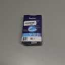 DenTek Professional-Fit Dental Guard, Mouth Guard for Grinding Teeth at Night, 1 Count