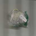 LITTEL RAWR Silicone Baby Sippy Cups for 6 months+, 3 Stages Training Cup Straw Cup for Infants Toddlers and Kid, Soft Spout and Handles Unbreakable Easy Grip 8.5oz/250ml (Beige)