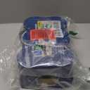 Blue Buffalo Homestyle Recipe Lamb Dinner - 6X12.5 Oz By 2028 JUL 21