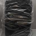 VinGardeValise Grande Wine Suitcase  12-Bottle Travel Luggage, TSA-Approved, Durable Hard Shell, Shockproof Foam, Secure Bottle Protection for Enthusiasts & Collectors - Burgundy