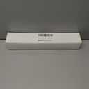 Gannyfer Desk Calendar 2026 - 18 Month Large Desk Calendar 2026-2027, Use January 2026 to June 2027, 22" x 17" Desktop Pad Calendar, Office Supplies Perfect for Planning and Organizing In Your Home, School or Office(6 Stickers Included)