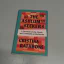 The Asylum Seekers: A Chronicle of Life, Death, and Community at the Border