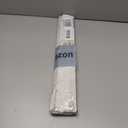 25012 Lawn Mower Blade for 18 Inch Mower Deck Compatible with Greenworks 25092 2519402 33303463, 1 Pack