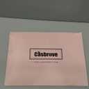 Silk Pillow Cases 2 Pack Mulberry Silk Pillowcase Soft Breathable Both Sided Natural Silk Pillowcase with Zipper Beauty Sleep Silk Pillow Cases for Gift(King,Green)