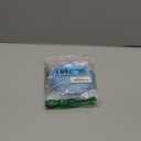 Hoover 304087001 Vacuum Primary Filter, Blue