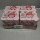 V8 Energy Strawberry Banana Juice Energy Drink, 8 fl oz Can (24 Pack) BBD 05/22/26