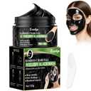 Blackhead Remover Mask
