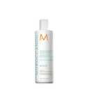 Moroccanoil Moisture Repair Conditioner