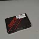 Upgraded Led Light Kit for Lego City Ski and Climbing Center Building Set, Compatible with Lego 60366 (Model Not Included)