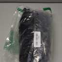 Kxuryueo Teen Girls Clothing Set Ruched Knit Top & High Waist Wide Leg Pants Outfits Size 13 14