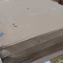 SportRack Vista XL Rear Opening Cargo Box,Black