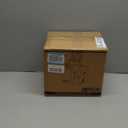 Haze Machine, Continuous Fog Machine with Wireless Remote Timer and DMX, Enhances the Light Show, Perfect for DJ Clubs, Stages, and Halloween Parties