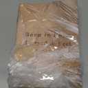 Born to Love, Cursed to Feel Revised Edition