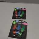 2 x LED Finger Lights