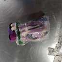 Dog Pajamas for Small Dogs, Camo Winter Dog Onesie, Warm Velvet Puppy Jumpsuit, Doggies Bodysuits, Girl Boy Dog Winter Clothes for Chihuahua, Yorkie, Teacup, Schnauzer, Cold Weather Dog Apparel, 2XL