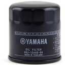 Yamaha Oil Filter, #69J-13440-04-00