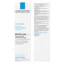 La Roche-Posay Effaclar A.Z. Gel, Azelaic Acid & Salicylic Acid for Acne Treatment, Anti-Aging & Acne Scars, Dual Action Medicated Face Gel for Breakouts & Signs of Aging, 1.35 oz