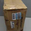 Raised Toilet Seat with Handles for Elderly - Toilet Seat Risers for Seniors with Adjustable Padded Arms - Elevated Toilet Safety Seat for Standard or Elongated Commode