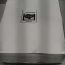 MirthMood 350PCS Black Disposable Plates,Black Plates,Plastic Party Supplies, Includes 50 Dinner Plates, 50 Salad Plates, 50 Silverware, 50 Napkins and 50 12OZ Cups for Wedding & Birthday & Party