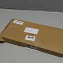 CREATCABIN Dance Medal Hanger Display with Shelf Trophy Medal Holder Sports Rack Frame Iron Wall Mount Medal Hangers Organizer for Hanging Over 70 Medals Badges Ballet Dancing Medalist 11.8 x 5.1Inch