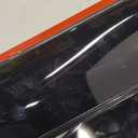 4pcs Sun Vent Wind Deflector Guard Window Visors