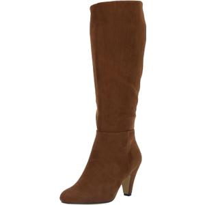 Bella Vita Women's Knee High Boot 7.5