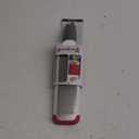 Good cook pro Grater Fine Zester