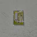 Mustpoint USB 2.0 to RS-485 RS-422 RS485 RS422 RJ45 RJ-45 Serial Adapter Converter FT232